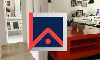 Imagem 5: Apartamento Venda 2 Dormitórios - 69 m² Vila Olímpia