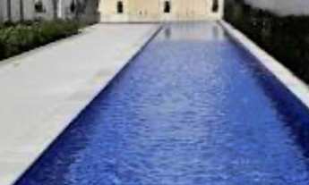 Imagem 3: Flat para venda no WAVE em Ipanema 72 m2 com 2 quartos em Ipanema - Rio de Janeiro - RJ