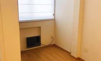 Imagem 5: Belo Horizonte - Conjunto Comercial/Sala - Savassi