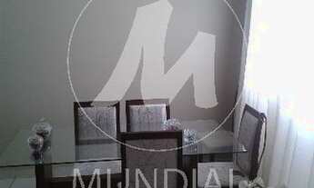 Imagem: Apartamento (tipo - padrao) 3 dormitórios/suite