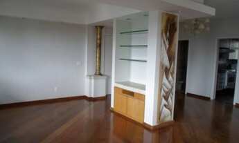 Imagem 5: Cobertura com 4 dormitórios à venda em Belo Horizonte