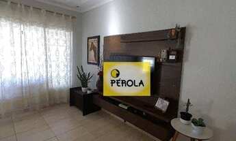 Imagem: Linda casa com piscina a venda no Swift!