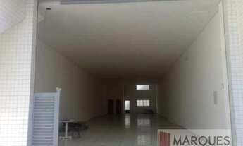 Imagem 7: Loja/Salão no Gopouva - Guarulhos, SP