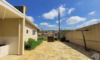 Imagem 7: Residência - Uvaranas