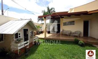 Imagem 7: Casa (sobrado na rua) 3 dormitórios/suite, cozinha planejada