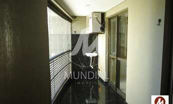 Imagem 5: Apartamento (tipo - padrao) 3 dormitórios/suite, cozinha planejada, portaria 24hs, lazer