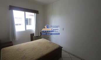 Imagem 6: NAVEGANTES - Apartamento Padrão - GRAVATÁ