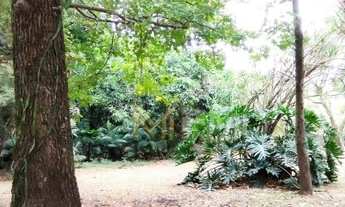 Imagem 2: Chácara com 4 dormitórios à venda, 3300 m² por R$ 1.220.000,00 - Chácara Meu Cantinho - Mo