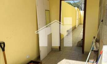 Imagem 4: Esquina comercial para locação no Campo Belo