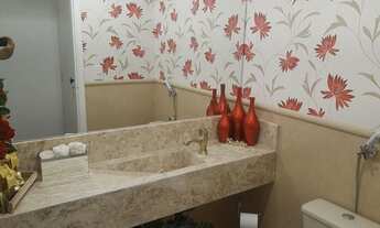 Imagem 7: 3 + 1 DORMITÓRIOS 100% REFORMADO