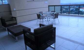 Imagem 6: Flat Promenade Prime Itaboraí