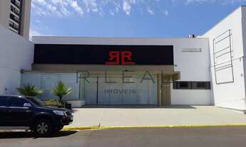 Imagem: LINDA LOJA COMERCIAL - ZONA SUL