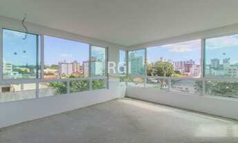 Imagem 3: Porto Alegre - Apartamento Padrão - Passo da Areia