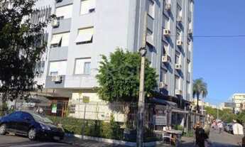 Imagem 4: Porto Alegre - Apartamento Padrão - Cidade Baixa