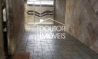 Imagem 6: Guarulhos - Casa Padrão - VILA ZAMATARO