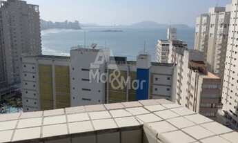 Imagem 4: Apartamento, Praia das Astúrias!