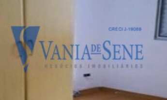 Imagem 3: SAO JOSE DOS CAMPOS - Residential / Apartment - FLORADAS DE SAO JOSE