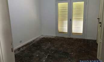 Imagem 2: COMERCIAL - VILA OLÍMPIA - SP