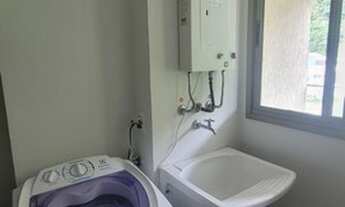 Imagem 7: Apartamento para venda possui 70 metros quadrados com 2 quartos em Camorim - Rio de Janeir