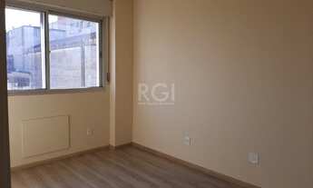 Imagem 6: Porto Alegre - Apartamento Padrão - Independência