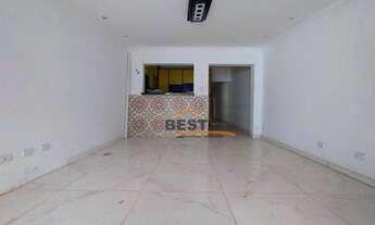 Imagem 7: Sobrado com 2 dormitórios à venda, 96 m² por R$ 870.000,00 - Alto de Pinheiros - São Paulo