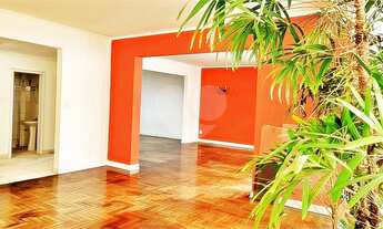 Imagem 2: São Paulo - Apartamento Padrão - CENTRO