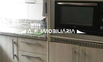 Imagem 6: São Paulo - Casa Padrão - JARDIM SAO JOSE (ZONA NORTE