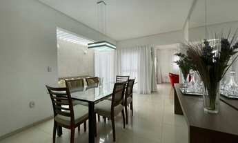 Imagem 2: Casa para venda na Coroa - Vera Cruz - BA