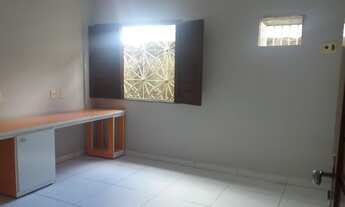 Imagem 15: Santa Clara Aluga - Casa Com/Residencial no São Cristóvão Av. Pedro Almeida 04 quartos