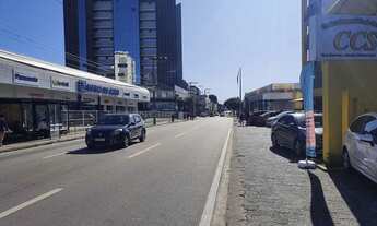 Imagem 3: Locação Sala Florianopolis SC