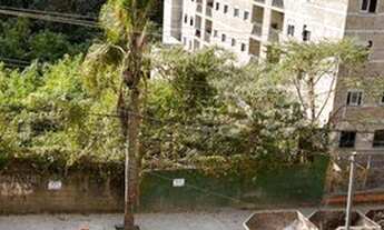 Imagem 6: Terreno à venda, 541 m² por R$ 1.200.000 - Jardim Ampliação - São Paulo/SP