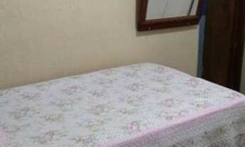 Imagem 5: Chácara com 4 dormitórios à venda, 900 m² - Alvarenga - São Bernardo do Campo/SP