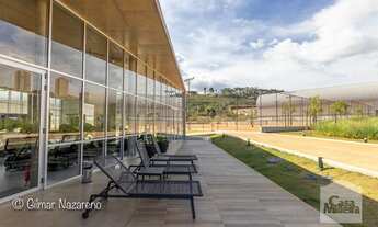 Imagem 7: Casa em condomínio à Venda - Alphaville, 530 m²