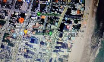 Imagem 2: Casa para aluguel com 4 quartos em Piedade - Jaboatão dos Guararapes - PE