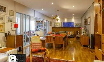 Imagem: Apartamento-Alto-Padrao-para-Venda-em-Perdizes-Sao-Paulo-SP