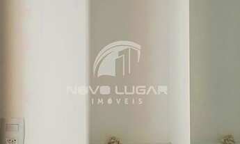 Imagem 6: Rio de Janeiro - Apartamento Padrão - Copacabana