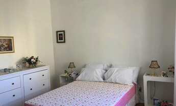 Imagem 5: Porto Alegre - Apartamento Padrão - Centro Histórico