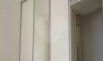 Imagem 7: APARTAMENTO PRONTO PARA MORAR