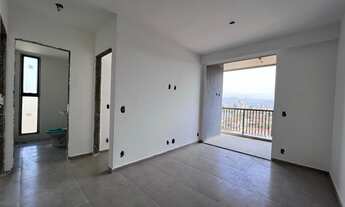 Imagem 6: Imperdível | 2 Dorm | No Canto do Forte | Entrada de 45mil | Saldo no financ. bancário