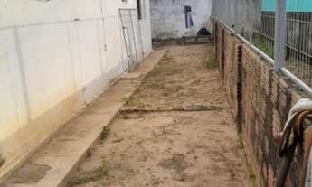 Imagem 2: Repasse Casa em condomínio com 2 dormitórios