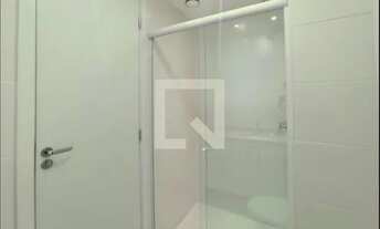 Imagem 6: Apartamento com 2 dormitórios para alugar, 49 m² por R$ 2.100,00/mês - Todos os Santos - R