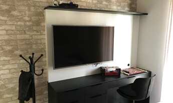 Imagem 3: Apartamento à venda em São Paulo