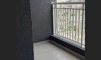 Imagem 5: Apartamento com 2 dormitórios à venda, diversos andares e m² à partir de R$281.000 - Jardi