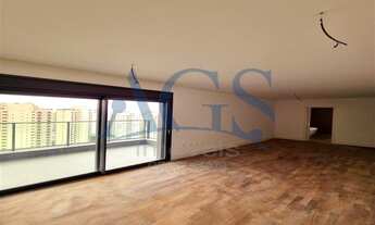 Imagem 6: São Paulo - Apartamento Padrão - Tatuapé