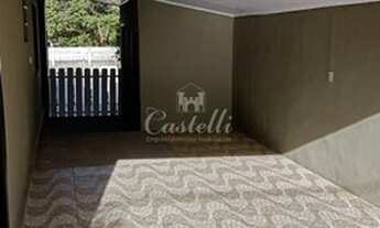 Imagem 3: Casa para locação, Nova Rússia, PONTA GROSSA - PR