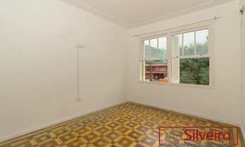 Imagem 5: PORTO ALEGRE - Apartamento Padrão - Praia de Belas