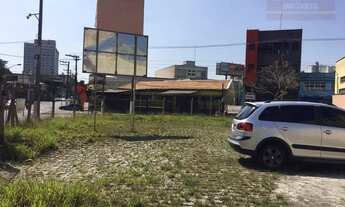 Imagem 4: Terreno à venda, 480 m² - Centro - São Bernardo do Campo/SP