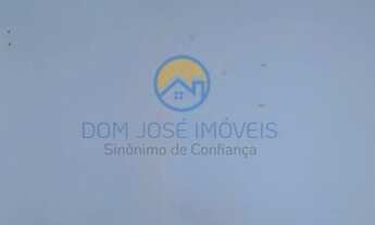 Imagem 3: Apartamento para Locação em São Paulo, Jardim Dom José, 2 dormitórios, 1 banheiro