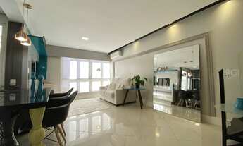 Imagem 2: Porto Alegre - Apartamento Padrão - Higienópolis