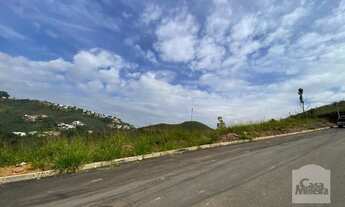 Imagem 5: Casa em condomínio à Venda - Vila Del Rey, 1219 m²